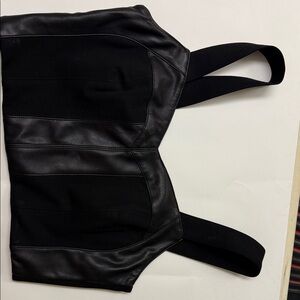 CAbi Jett Bralette Top